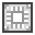 image8.png.16d1c61a024b2d59acd4609ea22ab368.png