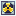 inactive_up.png.753e3b3667e15d5be19ba4efa3005389.png