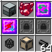 inventory.png