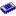 lzh.png.62fb71d7e046bd5b0c6cfcc90f67e5d9.png