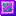 machine_catalyst_creative_augment.png