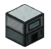 machine_smelter.png