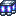 netherstar_enriched.png.dfc2ba58b7164ced155b5b691c900895.png