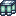 quad.png.4553c73e7341ca21a7425c65030ac993.png