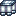quad.png.51436a5f1e6138a546b7cbfbf0f78438.png