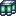 quad.png.7799423d79e3d2554618110966c9f725.png