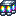 quad.png.9f49492e7f5e2f39078e6ece107f5f38.png