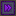quantum_accelerator.png