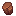 rich_slag.png