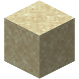 sand.png.webp