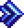 07_Иконка_некст_коина.png