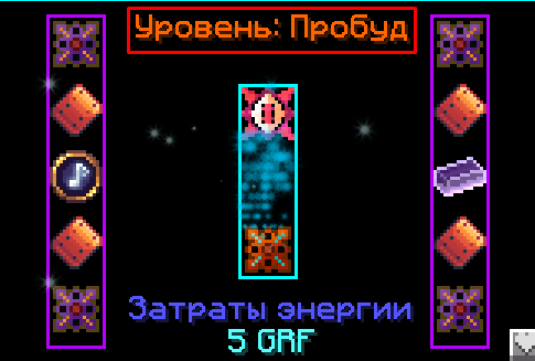 1.png.0b6bc48f8a8fbec7284a43985859fff9.png