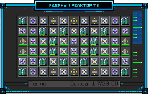 14720.png.ea2d9deeb0bf6a84d3c8d399b67abf27.png