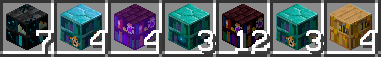 1623534936_.png.7b5e9f85e9f7872d14d5dc8a5b6aaee8.png