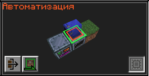 1760672572_.png.bc66300f5c2a0f9c91fcf0ca1ca132c1.png