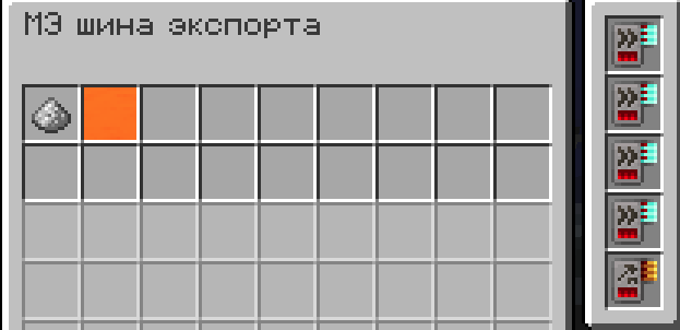1792058415_.png.5918bf46770cdc488651a2e75b729626.png