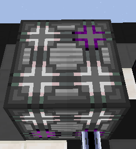 1858581079_.png.28ef3a1524ef519a6dd7ecd4e8177a0e.png