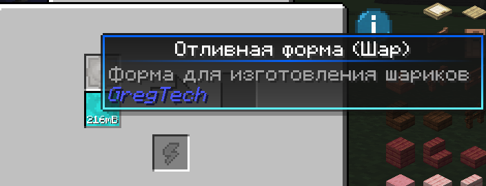 2021168348_.png.b102c7bde9e6b4397bbb0b96b933bb8e.png