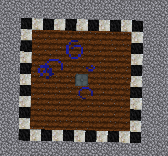 2026-07-02164049.png.878b1d28b4eafac9a3e1cff760ba2b2b.png