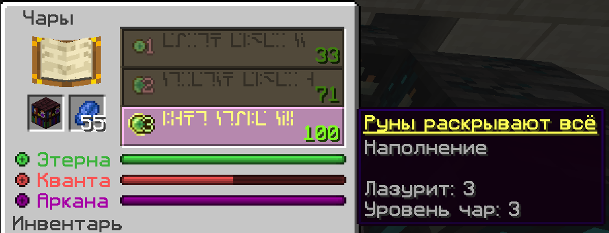 226109315_.png.7b9786270f3617ee1604863bd5633f2c.png
