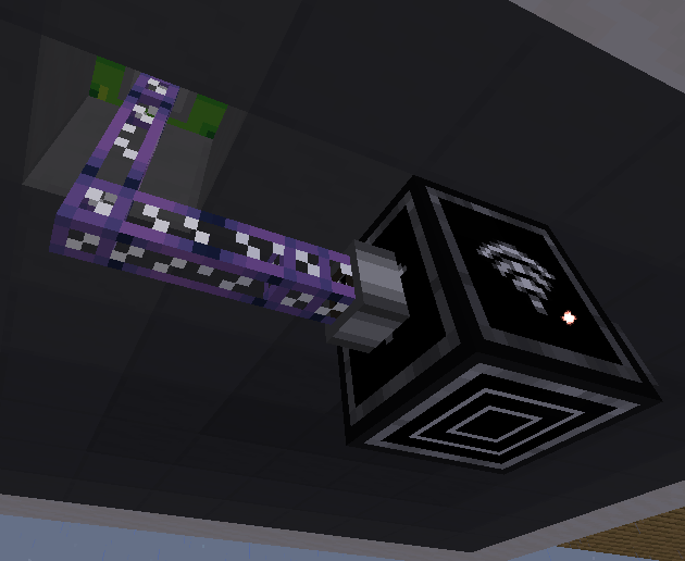 4334343.png.143dc591c2115b914ce15755c597d616.png
