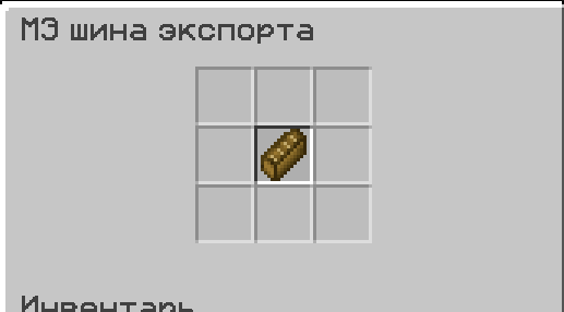 45435435.png.07f03bea372574cb59fd6c766474b3f3.png