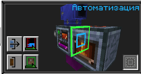 599181229_.png.caeb03346d45e76579807ca2110a22f9.png