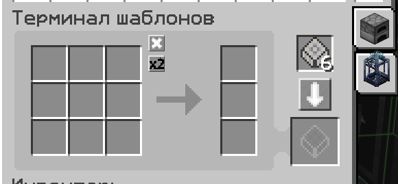 643534.png.d55f52606033a5643275df6951de1b30.png