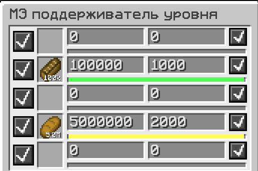 65756576.png.13403c032c50446e30b2febfc16d51f8.png