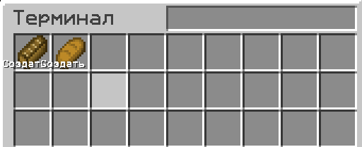 868768.png.0bd66ee4affcc16ecb69c1ad79577b1d.png