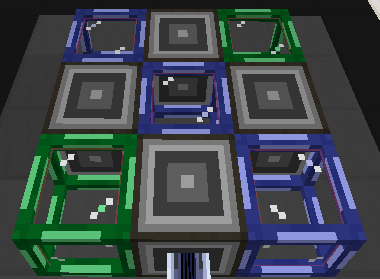 9.png.64c9a071437c569a938b8352a275986c.png