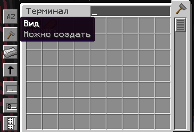 97.png.9c1d7e11829e69de1c7e3770e6ab44ad.png