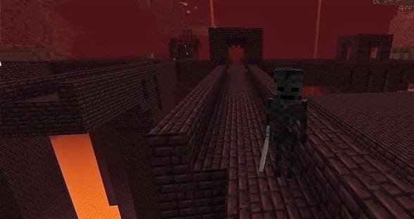 IMG_6228.jpeg.3bdb1d9539f65d3823ace71cd8fea0ef.jpeg