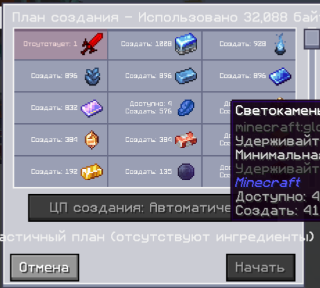 de1.png.bf2849580fad006f2d742b3f2b91eea7.png