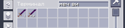 de3.png.c566c4d9a06722c5cef62025a8b4f995.png