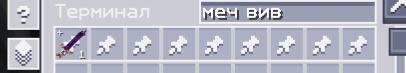 de4.png.66cf626cf7e0601552b9baa9fb532c78.png