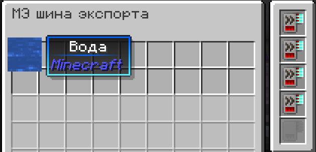 image.png.04964fd99d83d67c7d4b6a1103465632.png