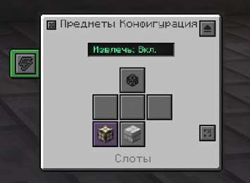 image.png.0680e848bb46c412d5ea31b5e8fdc757.png