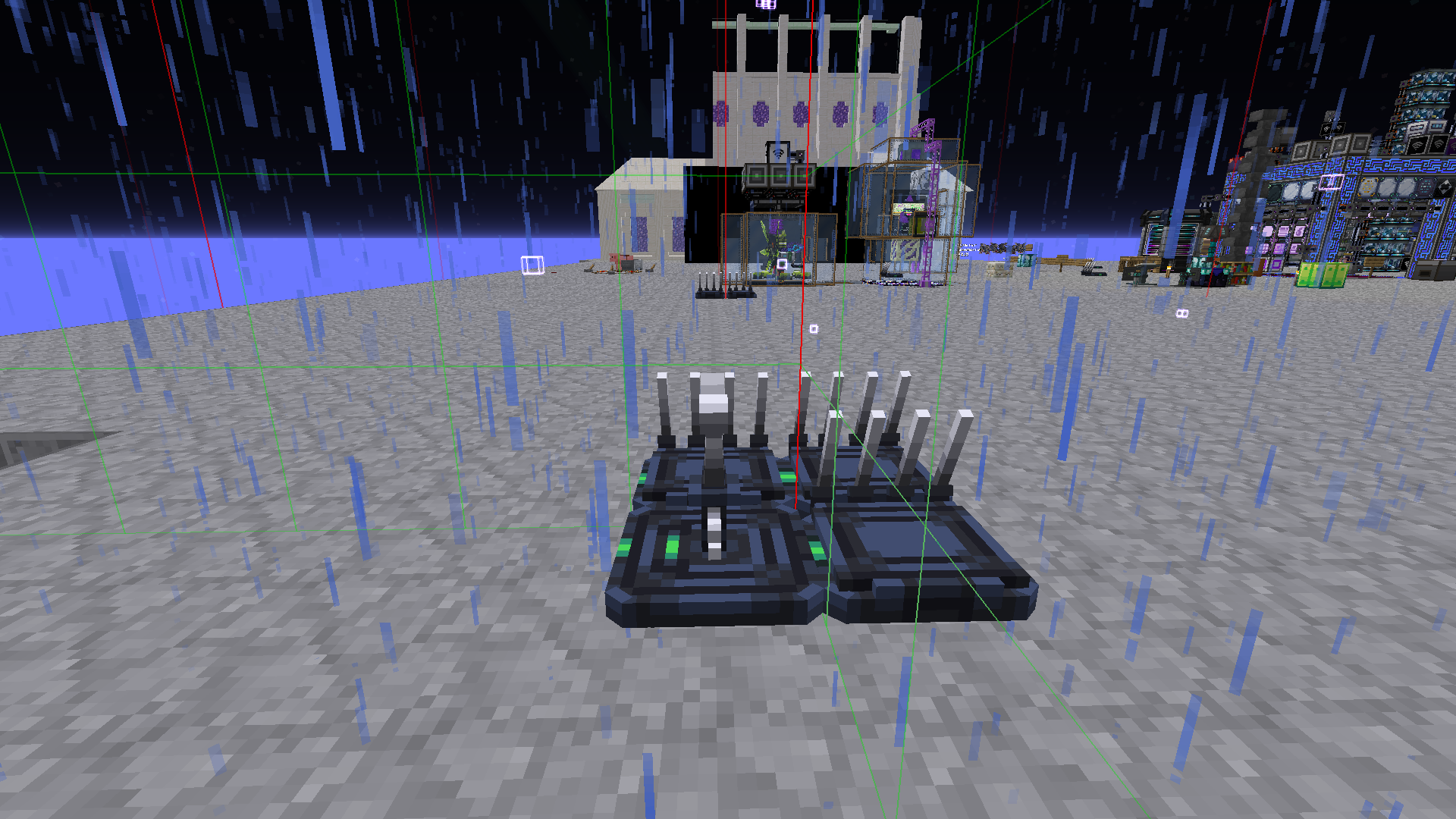 image.png.14caaaad9b2b950d4215f409223f63c8.png