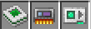 image.png.1532a31ba22e4ffbddd7d4df95a24a15.png