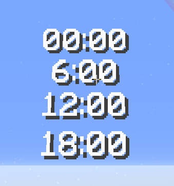 image.png.199017c6b2a4d0b0f728fa1b96b3a01a.png