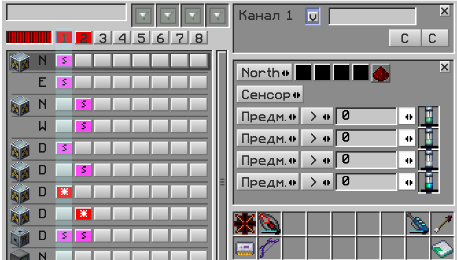 image.png.19a69c3aae345b8d68213074b6db7ac5.png