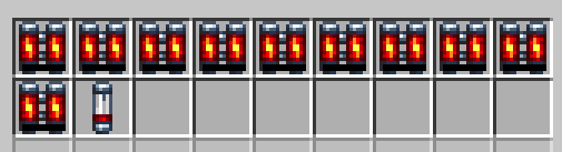 image.png.30b4791dcb435e9422bb693732e1c0bc.png