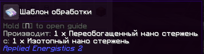 image.png.324d0ca7d6176e3909d8ae3bd82fe4a3.png