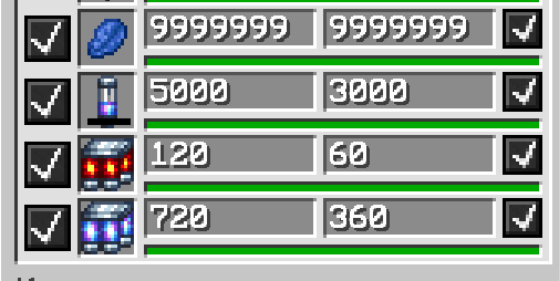 image.png.37ddb1bd02c1b502eb3a8e74b7b87d77.png