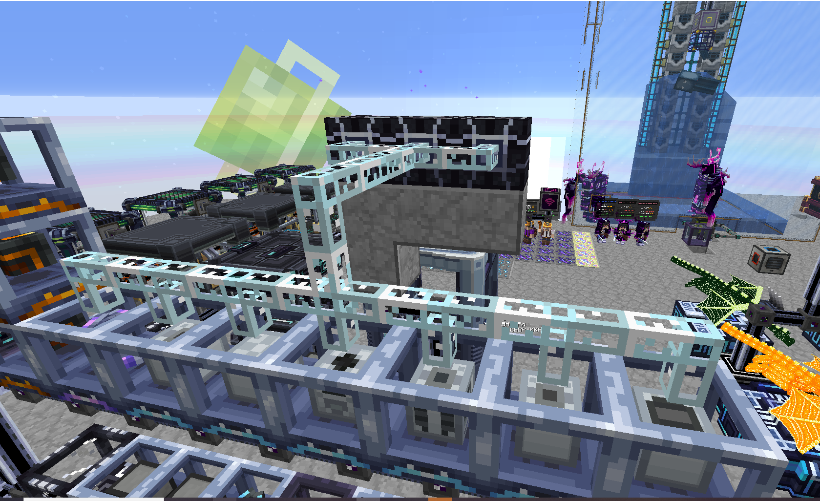 image.png.40038b0636de2df5d03acd8e3451f291.png