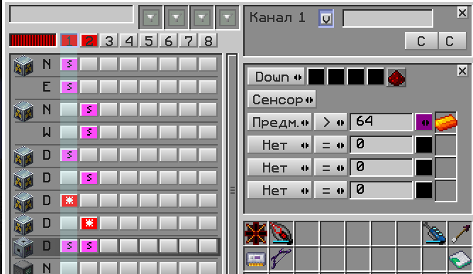 image.png.49f2eb9ebab4cb7d1e8ce5bccf34678f.png