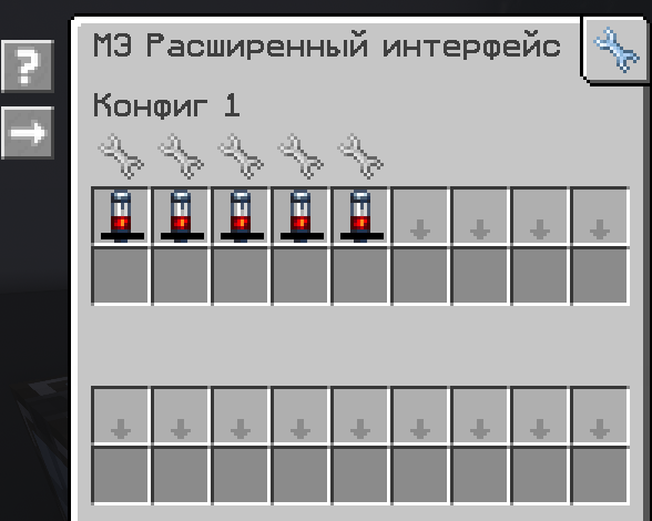 image.png.4adb359a1209a4e68a6d6624d173cc51.png