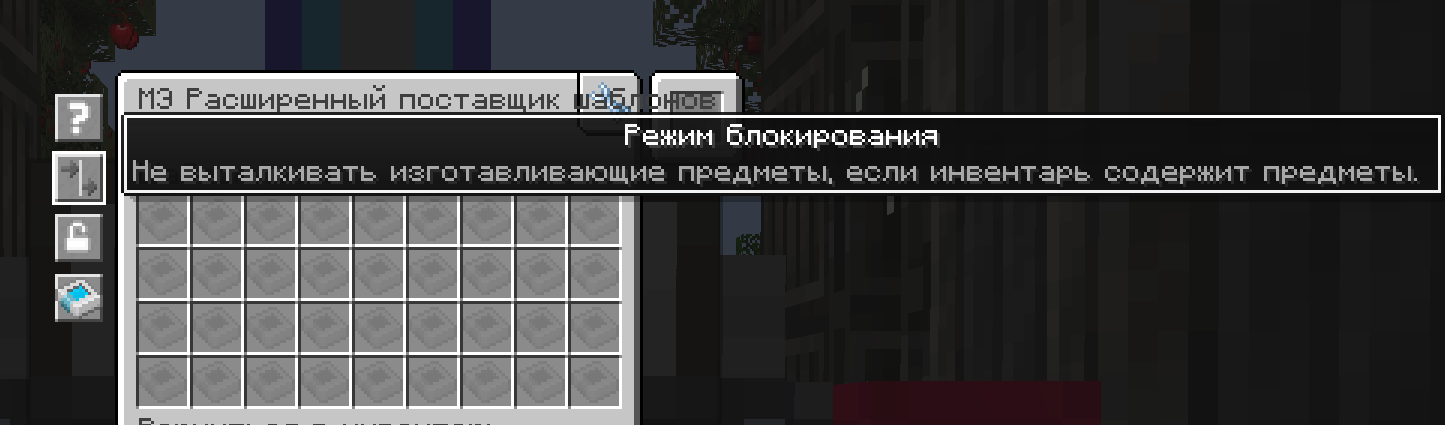 image.png.4b4eb34dfe970cdbd30f02ba5f988733.png