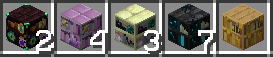 image.png.51d7fdefe7f360f5bcc22a28cf1388e8.png